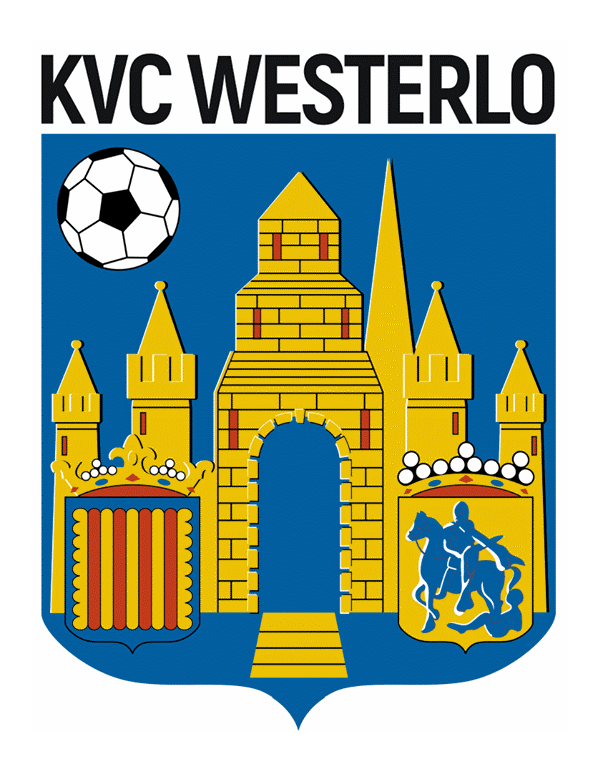 Royal Knokke Football Club Wedstrijden - Royal Knokke Football Club
