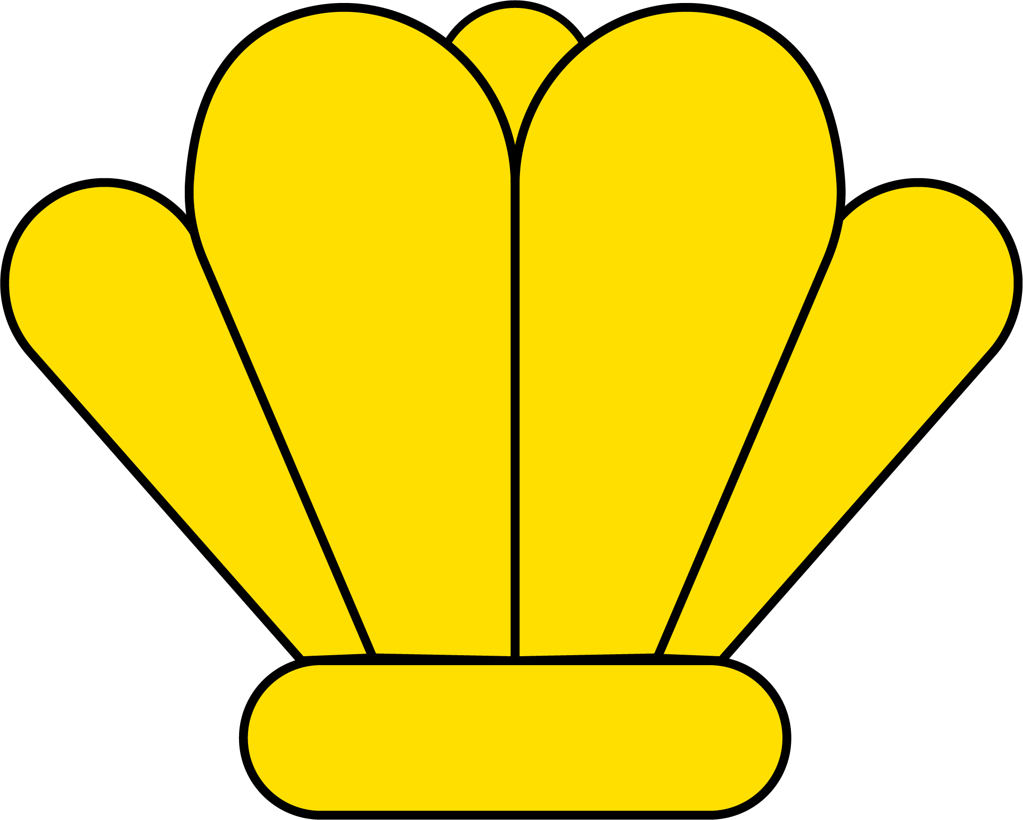 bestuur
