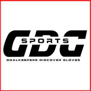 GDG Sports