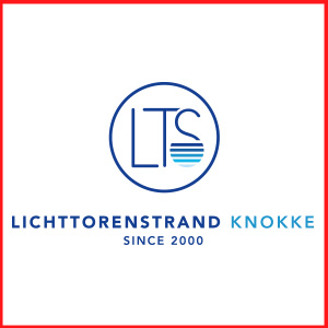 jeugdsponsors