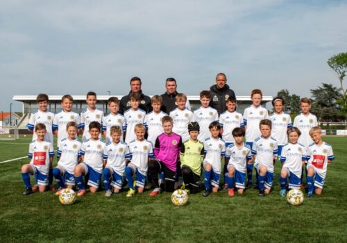 U11