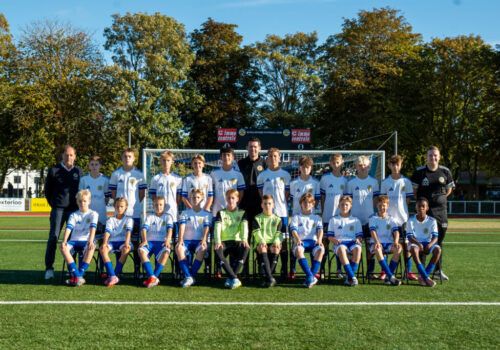 U14