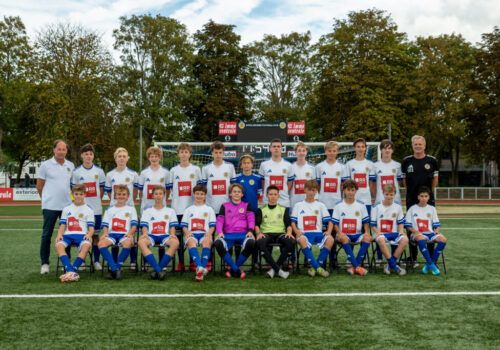 U15