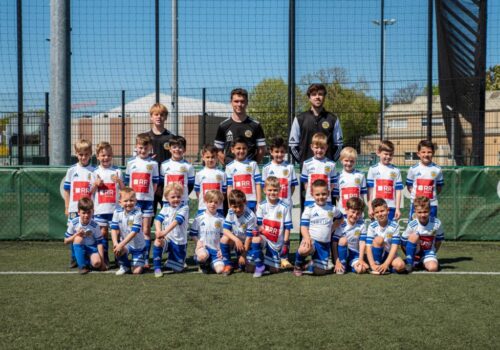 U6/U7