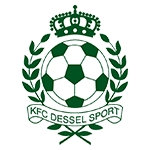 KFC Dessel Sport