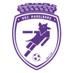 RC Harelbeke