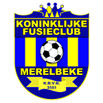 KFC Merelbeke