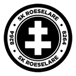 SK Roeselare