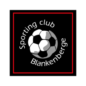 K. Sp. Club Blankenberge