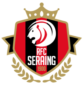 RFC Seraing
