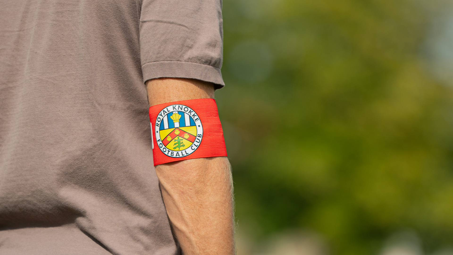 Ticketinfo Jong Cercle – RKFC