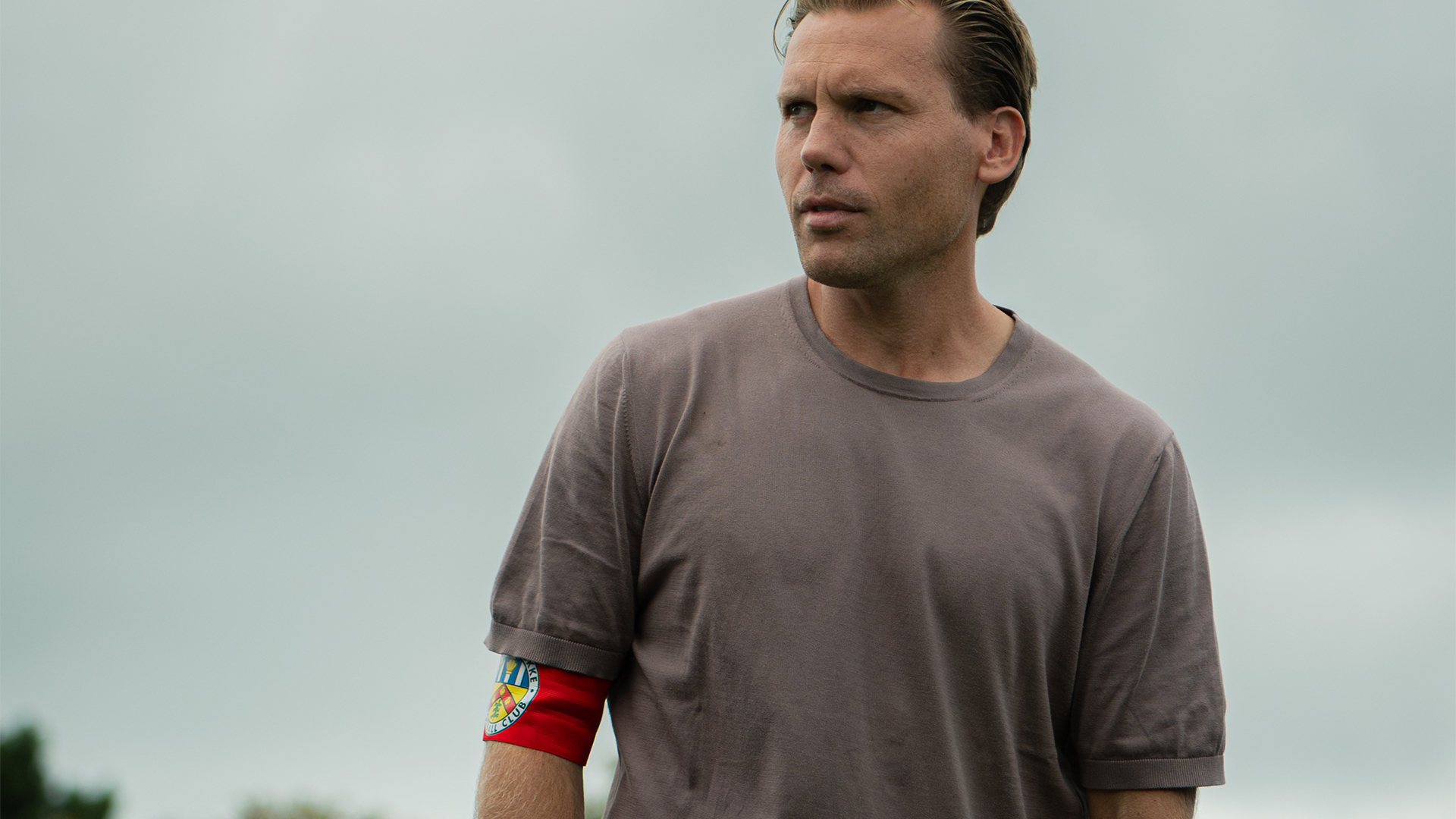 RKFC verliest op het veld van Jong Cercle