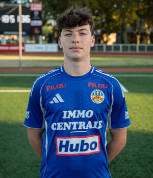 Emiel Decock Emiel Decock