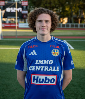 Knud Desmet Knud Desmet