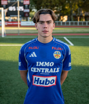 Loic Dhondt Loic Dhondt